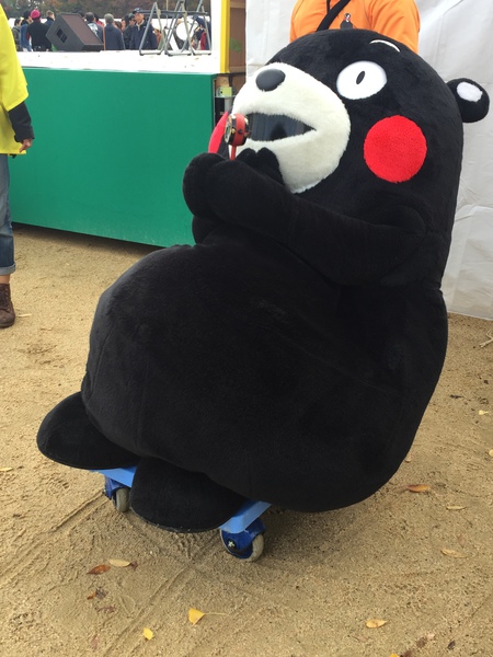 OBCラジオ祭り 063.JPG